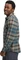 Black Diamond Project Heavy Flannel Hemd langarm midnight blue/charcoal plaid (Herren) Vorschaubild