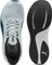 Puma Skyrocket Lite 2 sea glass/puma black/speed blue/mint melt Vorschaubild