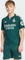 adidas Real Madrid 2026/2027 Auswärtstrikot kurzarm (Junior) Vorschaubild