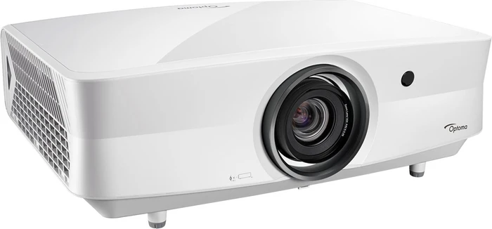 Optoma UHZ65LV