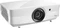 Optoma UHZ65LV Vorschaubild