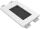 Vision TechConnect 3, TC3 Bürstenmodul, Kabeldurchführungsplatte mit Bürsteneinsatz (TC3 BRUSH)