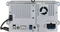 Blaupunkt Wolfsburg 648 DAB Vorschaubild