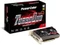 PowerColor Radeon R7 265 TurboDuo OC, 2GB GDDR5, DVI, HDMI, DP Vorschaubild
