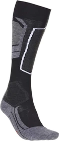 Falke SK4 Skisocken black-mix (Damen)