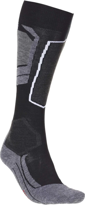 Falke SK4 Skisocken black-mix (Damen)