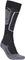 Falke SK4 Skisocken black-mix (Damen) Vorschaubild