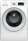 Whirlpool FFB 9258 SV PL Frontlader Vorschaubild