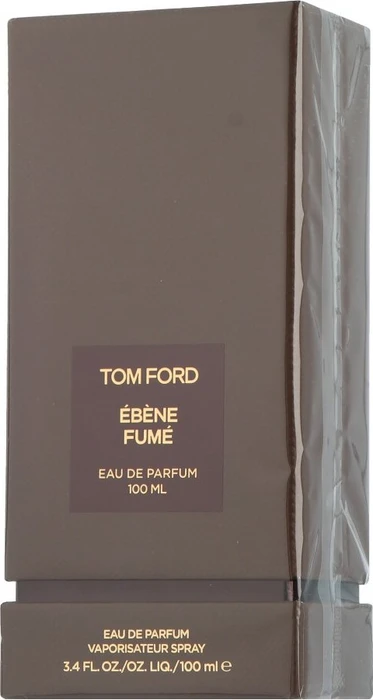 Tom Ford Private Blend Ébène Fumé Eau de Parfum, 100ml