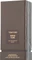 Tom Ford Private Blend Ébène Fumé Vorschaubild