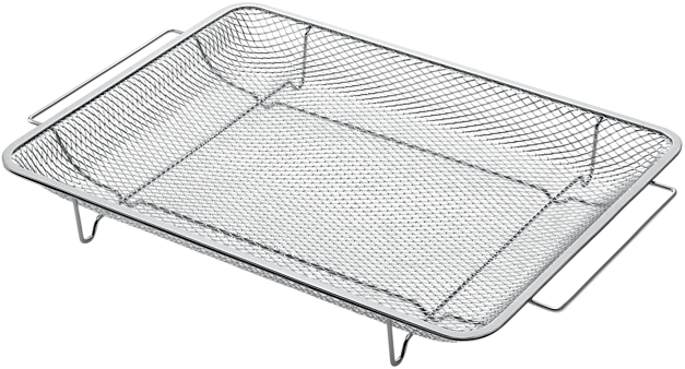 Samsung NV7B7997ADA Backofen mit Dampfunterstützung
