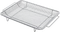 Samsung NV7B7997ADA Backofen mit Dampfunterstützung Vorschaubild