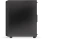 Krux Orona, Glasfenster Vorschaubild