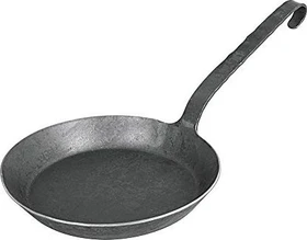 Turk Serie 655 Bratpfanne 28cm