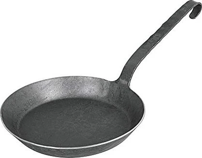 Turk Serie 655 Bratpfanne 28cm