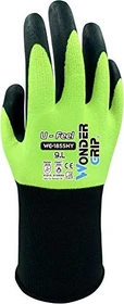 Wonder Grip 1855HY U-FEEL Arbeitshandschuhe 11/XXL