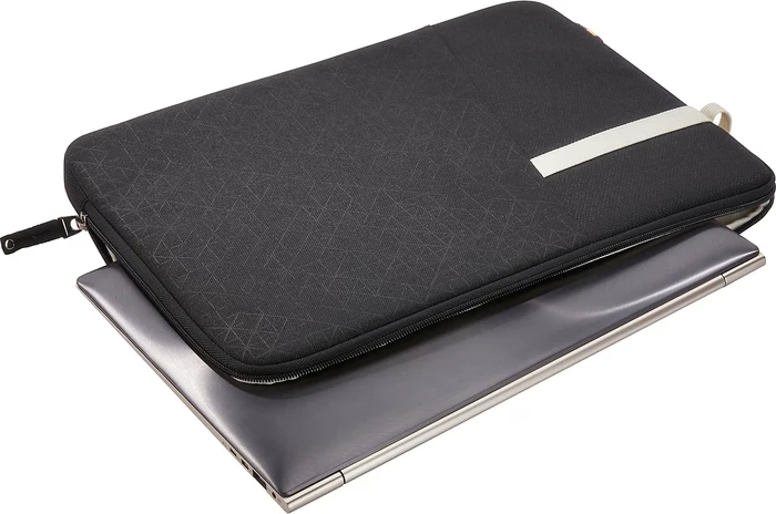 Case Logic Ibira 14" Laptop Sleeve Black