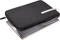 Case Logic Ibira 14" Laptop Sleeve Black Vorschaubild
