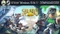 Curse of the Sea Rats Vorschaubild
