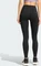 adidas Run Essentials Winter Tights Laufhose lang schwarz (Herren) Vorschaubild