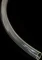 Aquatuning Schlauch PVC klar, 10/8mm Vorschaubild