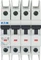 Eaton FAZ-B/4-RT Vorschaubild