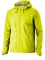 Gonso Save Essential Fahrradjacke safety yellow (Herren) Vorschaubild