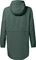 Vaude Redmont II Funktionsmantel dusty forest (Damen) Vorschaubild