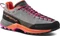 La Sportiva TX Guide Leather (Damen) Vorschaubild