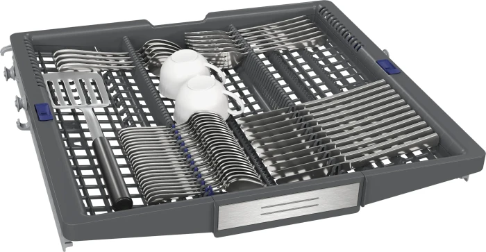 Siemens iQ500 SN65EXM0CE