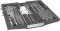Siemens iQ500 SN65EXM0CE Vorschaubild