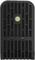 Zotac Amp Box Vorschaubild