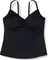 Firefly Mea II Tankini-Oberteil (Damen) Vorschaubild