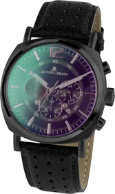 Jacques Lemans Lugano 1-1645.1N
