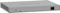 Netgear ProSAFE GS700 Rackmount Gigabit Smart Switch, 48x RJ-45, 4x SFP, 380W PoE+ Vorschaubild