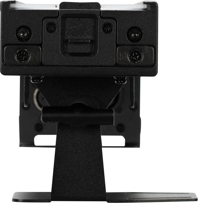ADJ Jolt Bar FX2
