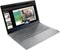 Lenovo ThinkBook 14 G4 ABA, Mineral Grey, Ryzen 5 5625U, 8GB RAM, 256GB SSD, DE Vorschaubild