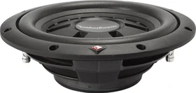 Rockford Fosgate R2SD4-10