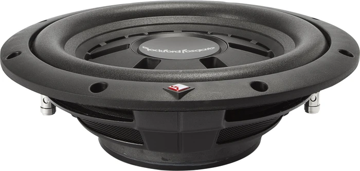 Rockford Fosgate R2SD4-10