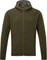 Mountain Equipment Chamonix Hooded Jacke (Herren) Vorschaubild