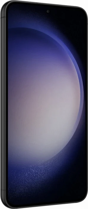 Samsung Galaxy S23 256GB Graphite