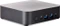 Wortmann Terra PC-Micro 3000, N97, 8GB RAM, 120GB SSD Vorschaubild