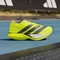 adidas Adizero Prime X3 Strung solar yellow Vorschaubild