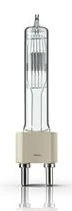 Philips Halogen High Voltage SE 5000W G38 3200K 240V (6963Z)