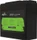 Offgridtec LiFePo4 18Ah 12V BMS integriert (2-01-020670)