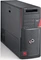Fujitsu Celsius R970, Xeon Silver 4114, 48GB RAM, 512GB SSD Vorschaubild