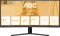 AOC CU34B3E, 34" Vorschaubild