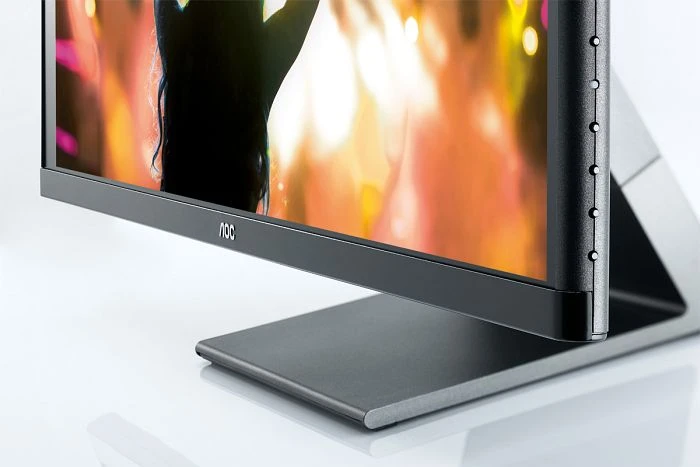 AOC q2963Pm, 29"
