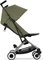 Cybex Libelle moss green Vorschaubild