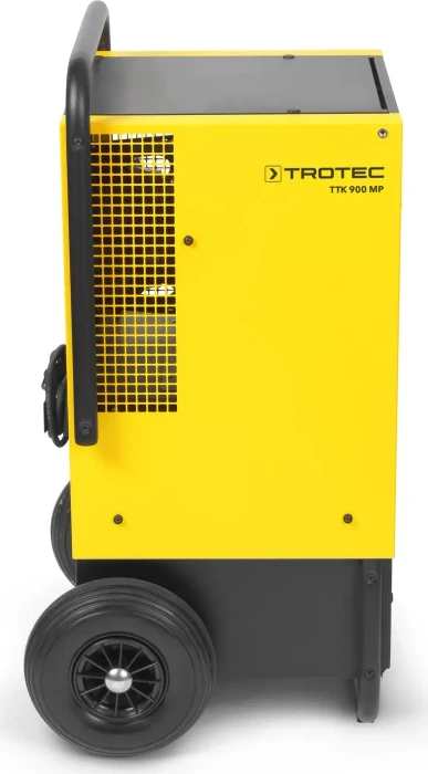 Trotec TTK 900 MP Luftentfeuchter